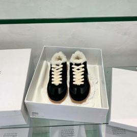 Picture of Maison Margiela Shoes Women _SKUfw105668606fw